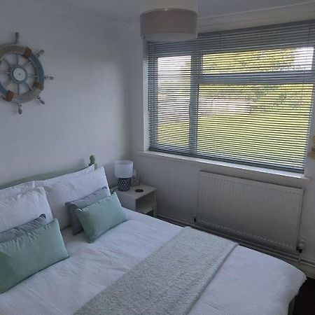 Rosa Blanca Villa Sandown Buitenkant foto